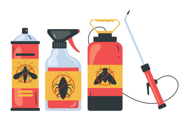 Best Pest Inspection Near Me  in Mona, UT